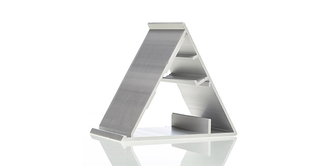 1614912453105893.jpg 1.jpg