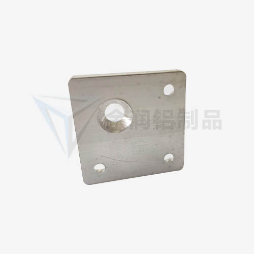 1719801053165576.jpg 1719801053165576.jpg