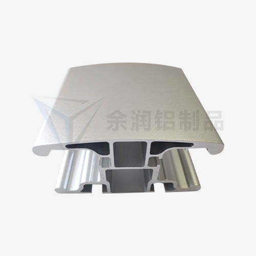 鋁型材價格與供應(yīng)鏈穩(wěn)定性的關(guān)系探討