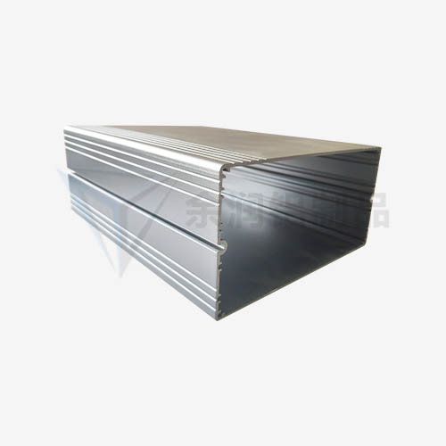 鋁型材 鋁型材